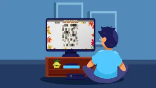Mahjong Solitaire - Windows & - Xbox One