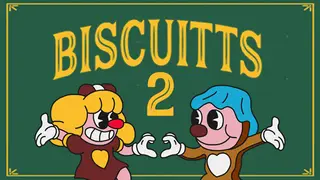 Biscuitts 2