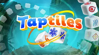 Taptiles