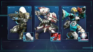 Head Start Kit - Xbox One & Series