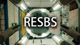 RESBS