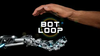 Bot Loop