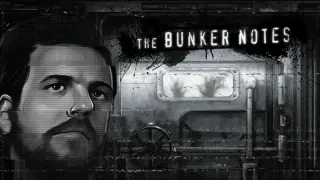 The Bunker Notes & EVERY MORNING MY ALARM CLOCK KILLS ME