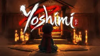 Yoshimi