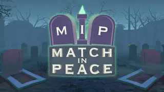 Match In Peace