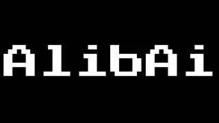 AlibAi