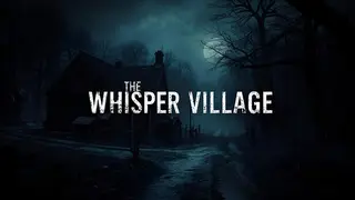 Whisper Village