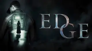 Edge