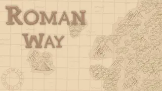 Roman Way