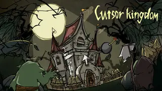 Cursor Kingdom