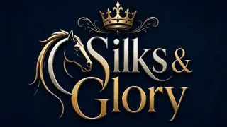 Silks & Glory