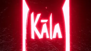 Kāla
