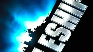 Battleship