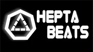 Hepta Beats