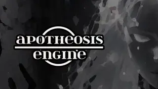 Apotheosis Engine