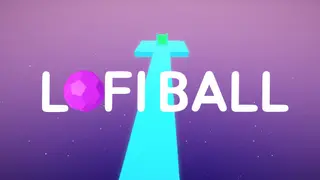 Lofi Ball