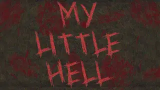 My Little Hell