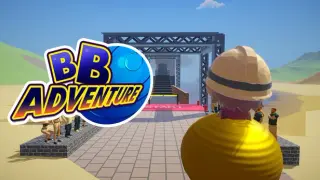 BB ADVENTURE