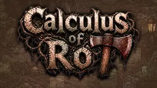 Calculus of Rot