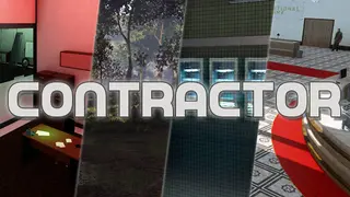 Contractor