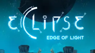 Eclipse: Edge of Light - Switch