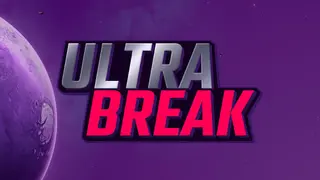 Ultra Break