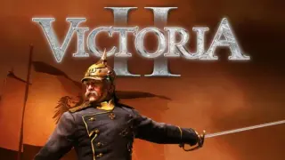 Victoria