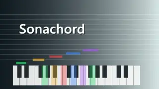 Sonachord