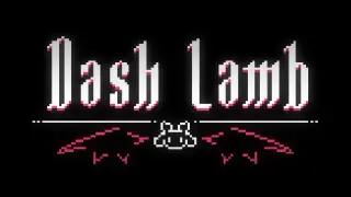 Dash Lamb