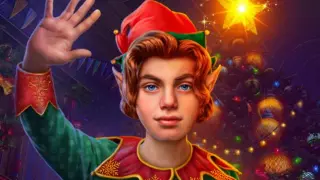Christmas Fables