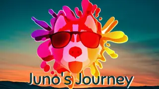 Juno's Journey