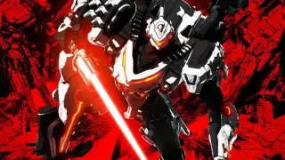 Daemon X Machina