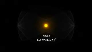 Null Causality