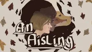 An Aisling
