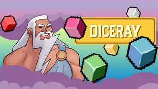 DICERAY