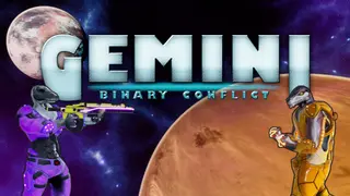 Gemini: Binary Conflict