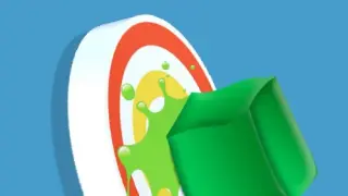Jelly Shot - Switch