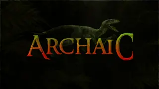 Archaic
