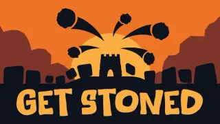 Get Stoned