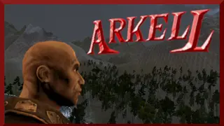 Arkell