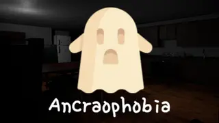 Ancraophobia