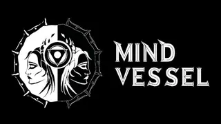 Mind Vessel