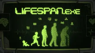 Lifespan.exe