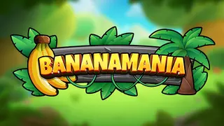 Bananamania