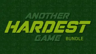 Another Hardest Game Collector's Edition