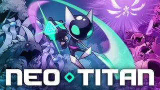NEO TITAN