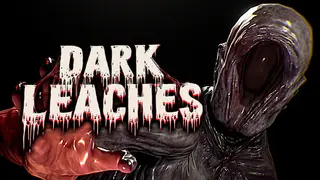 Dark Leaches