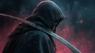 Death Simulator - Xbox Series