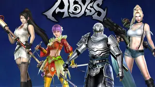 WARRIORS: Abyss - MASTER NINJA Legacy Costume Set - PS4 & PS5
