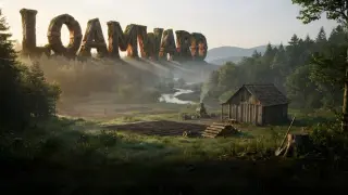 Loamward